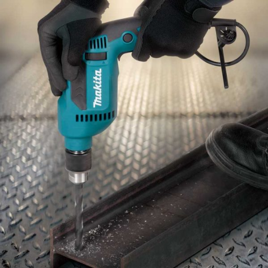 Makita DP4020 Hand Drill 1/2 Makita DP4020 Hand Drill 1/2